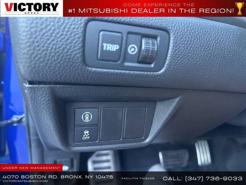 2021 Honda Accord Sport Special Edition