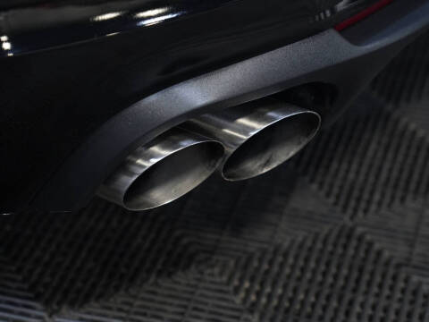 2013 Ford Shelby GT500