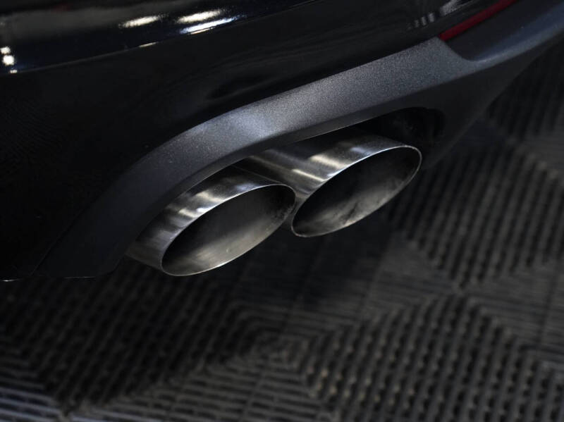 2013 Ford Shelby GT500