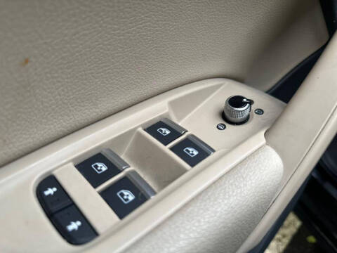 2019 Audi Q5 quattro Premium 45 TFSI