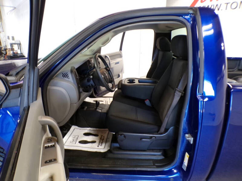 2013 GMC Sierra 1500