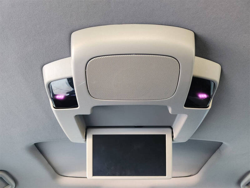 2021 Honda Pilot Touring