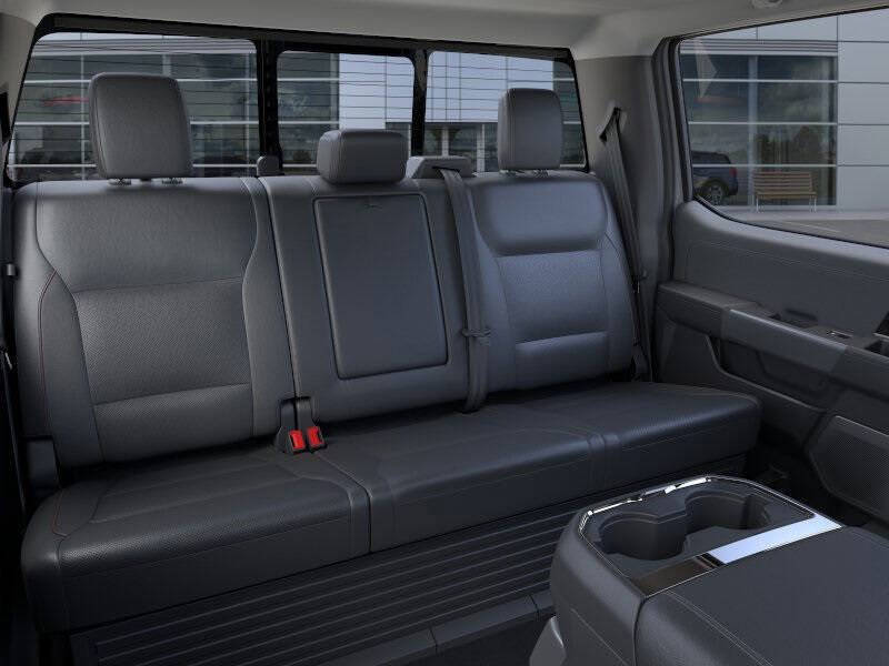 2026 Ford F-350 Super Duty