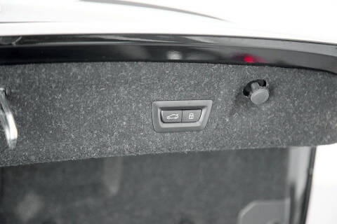 2025 BMW 4 Series 430i xDrive