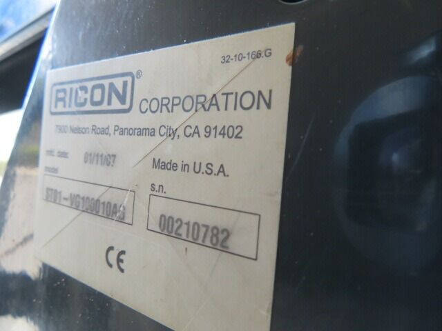 2006 Ford E-Series E-250 SD