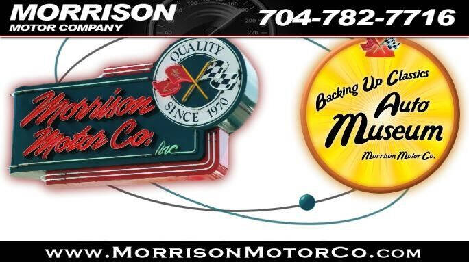 1928 Buick Master Six