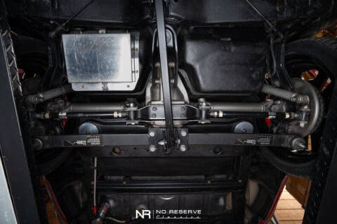 1967 Chevrolet Corvette