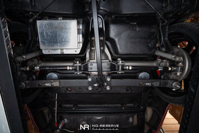 1967 Chevrolet Corvette