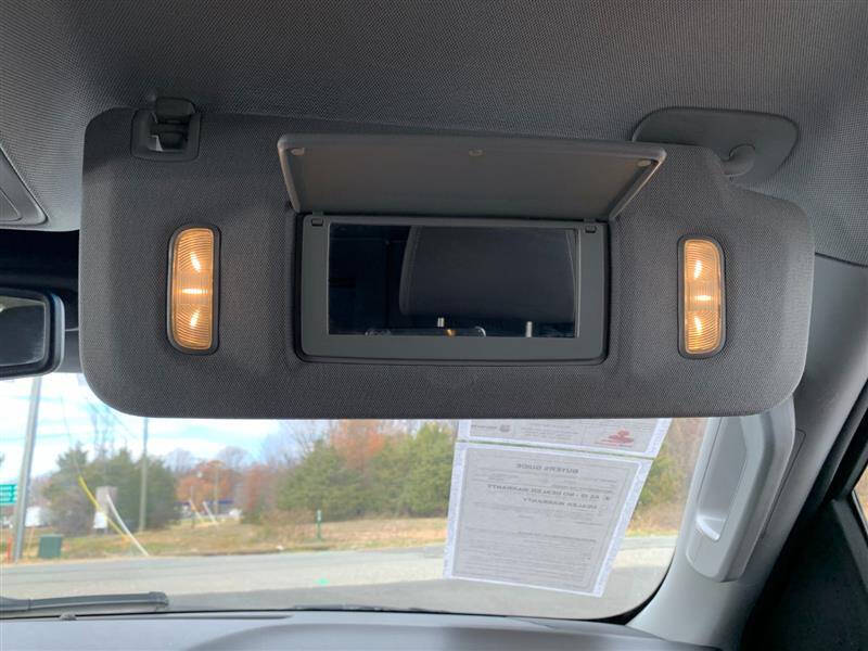 2015 GMC Yukon XL SLE