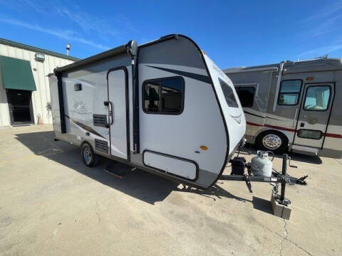 2021 Jayco Jay Flight