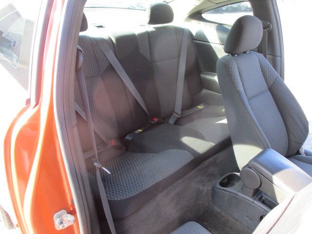 2006 Chevrolet Cobalt LT