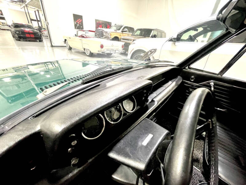 1970 BMW 2002