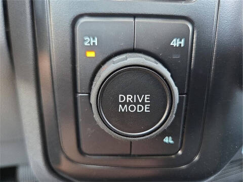 2025 Ford F-600 Super Duty