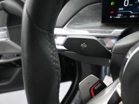 2023 BMW 7 Series 740i