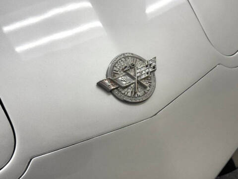 1978 Chevrolet Corvette