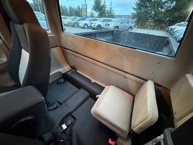 2006 Ford Ranger XL