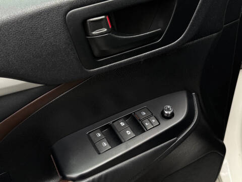 2015 Toyota Highlander LE Plus