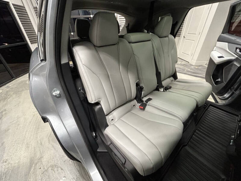 2024 Acura MDX SH-AWD w/Tech