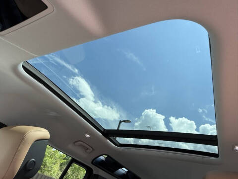 2025 Land Rover Defender 110 P400 S