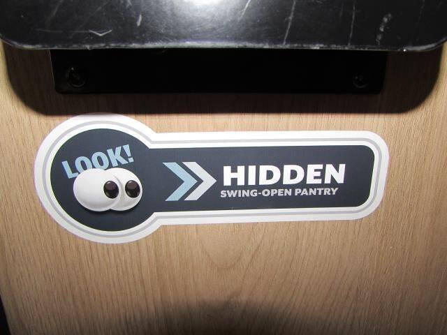 2025 Forest River SAT388JW