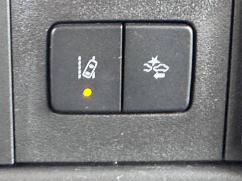 2019 Chevrolet Express 3500