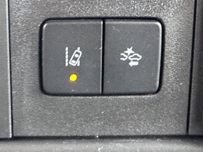 2019 Chevrolet Express 3500