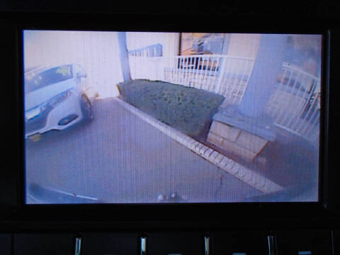 2017 Chevrolet Colorado Work Truck