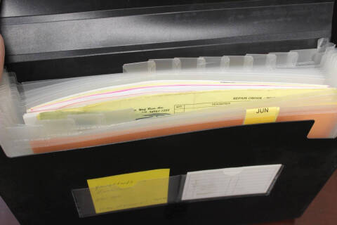 1979 Chevrolet Corvette