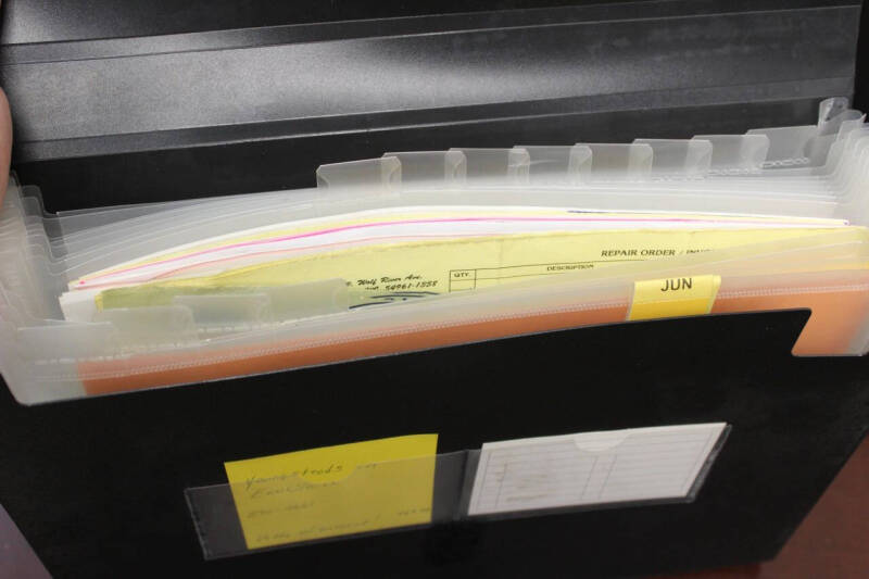 1979 Chevrolet Corvette