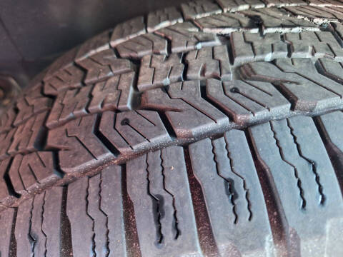 2011 Honda Ridgeline RT