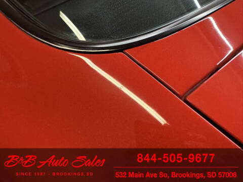 1974 Pontiac Trans Am