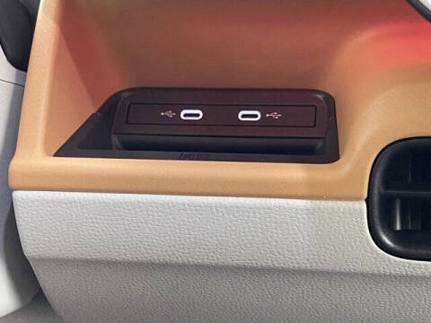 2025 Volkswagen ID. Buzz 1st Edition 4Motion