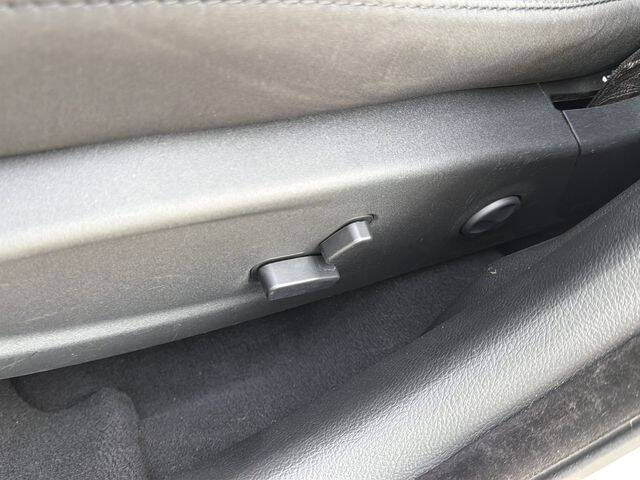 2020 Chrysler 300 Touring