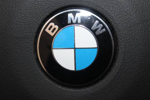 2017 BMW M2