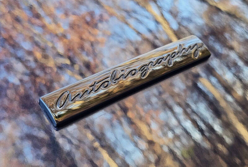 2019 Land Rover Range Rover Autobiography LWB