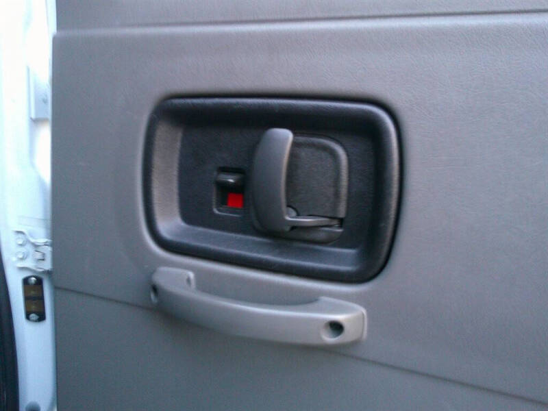 2017 Chevrolet Express LT 3500