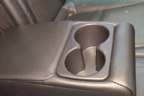 2013 Hyundai Elantra GT