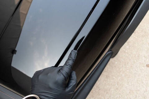 1991 Volkswagen Golf