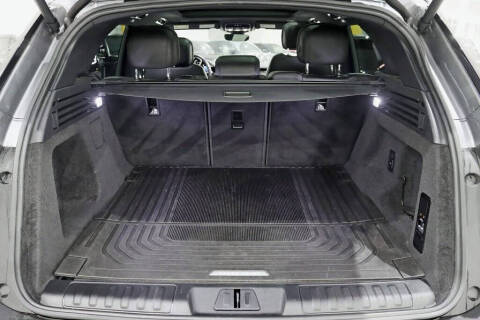 2024 Land Rover Range Rover Sport P360 SE