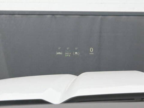 2020 GMC Sierra 2500HD