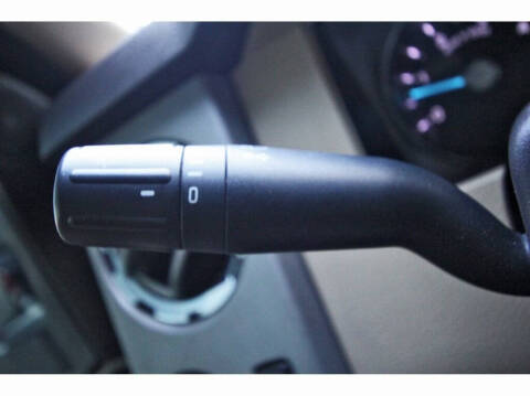 2016 Ford F-250 Super Duty