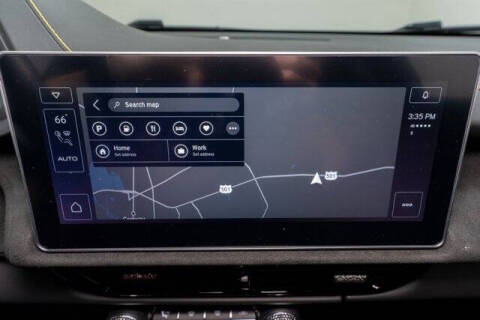 2024 Lotus Emira I4 First Edition