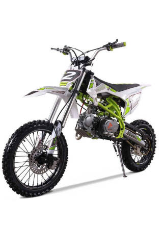 2025 Denago MX2