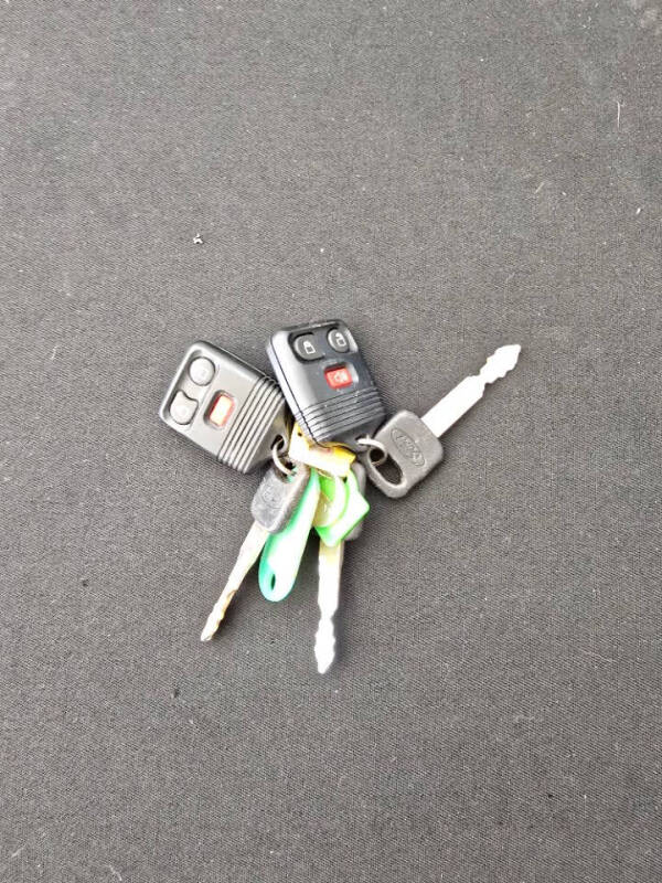 2013 Ford E-Series E-350 SD