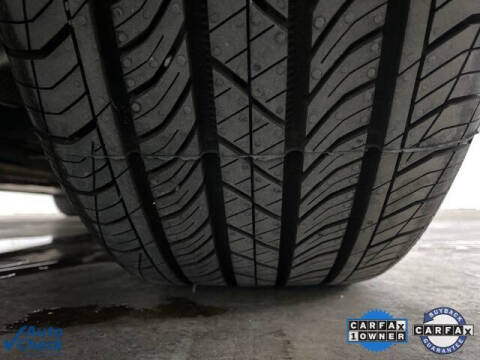 2025 Volvo S60 B5 Core