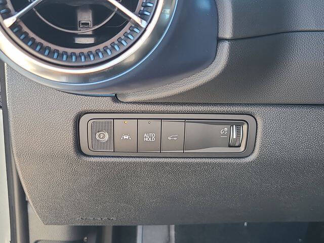 2026 Chevrolet Equinox EV LT 2