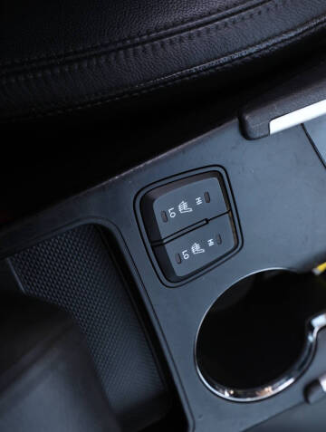 2011 Hyundai Sonata Limited