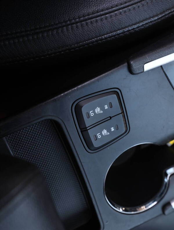 2011 Hyundai Sonata Limited