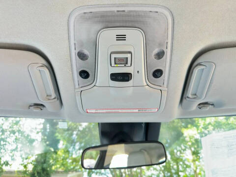 2022 Toyota Prius Prime