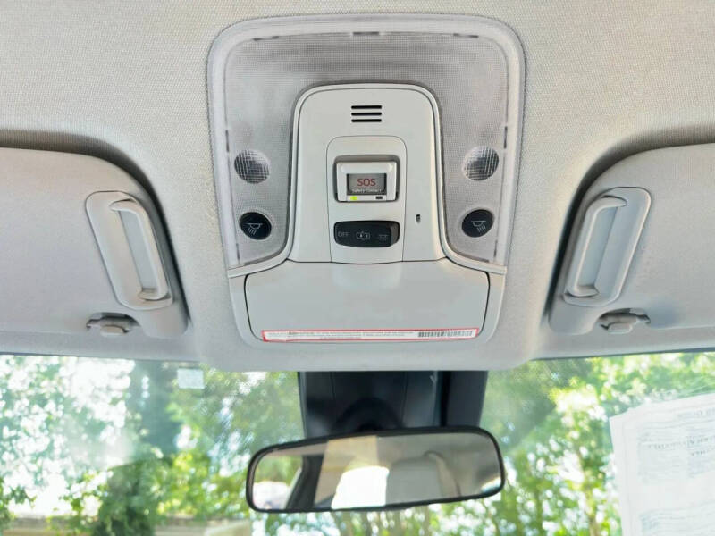 2022 Toyota Prius Prime